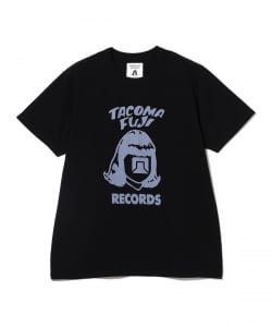 TACOMA FUJI RECORDS（タコマフジレコード）通販｜BEAMS