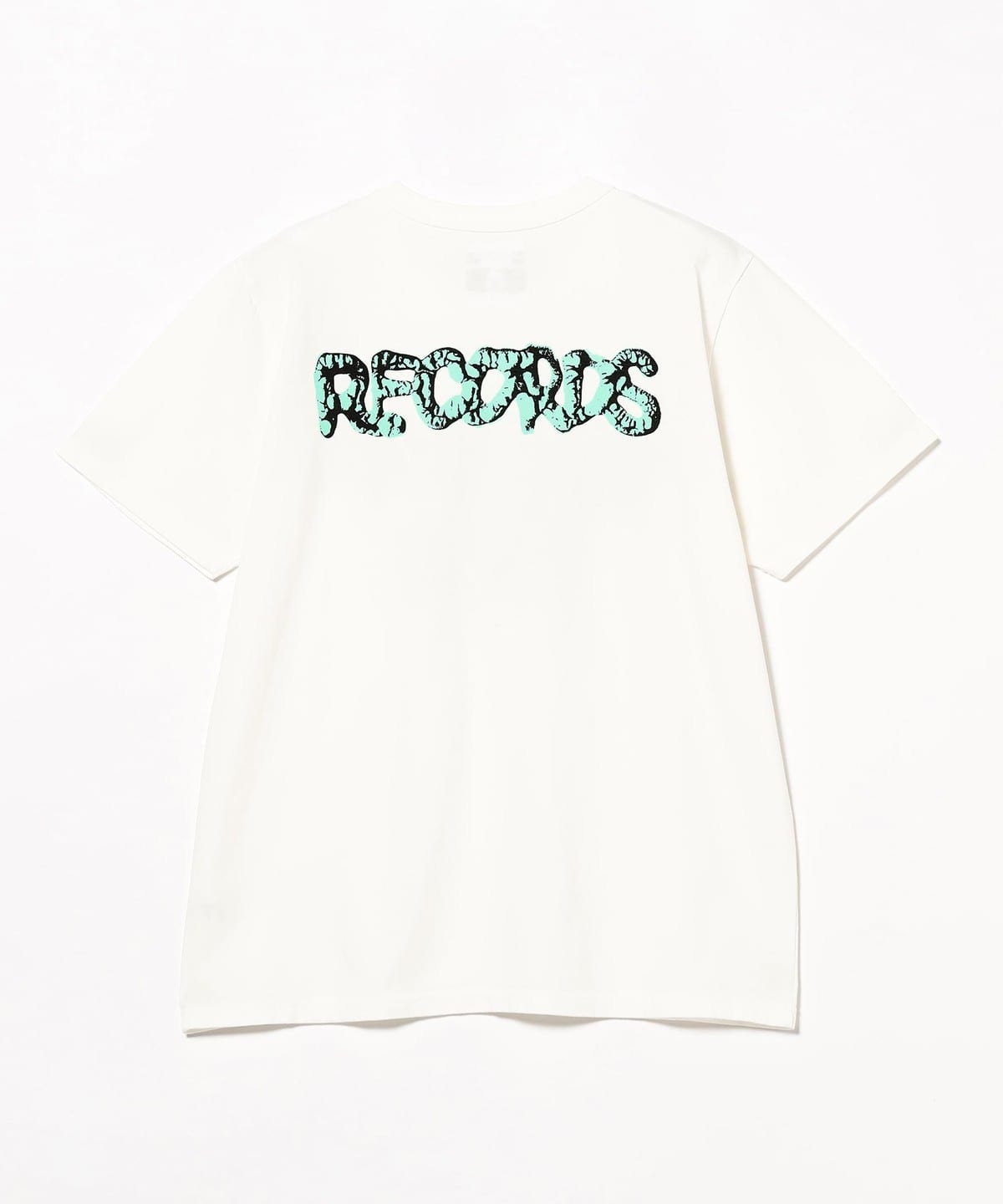 BEAMS T（ビームスT）TACOMA FUJI RECORDS / MOKO TACOMA designed by 