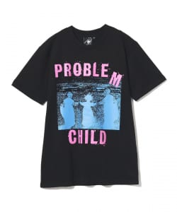 Life Is Unfair / Problem T-SHIRT
