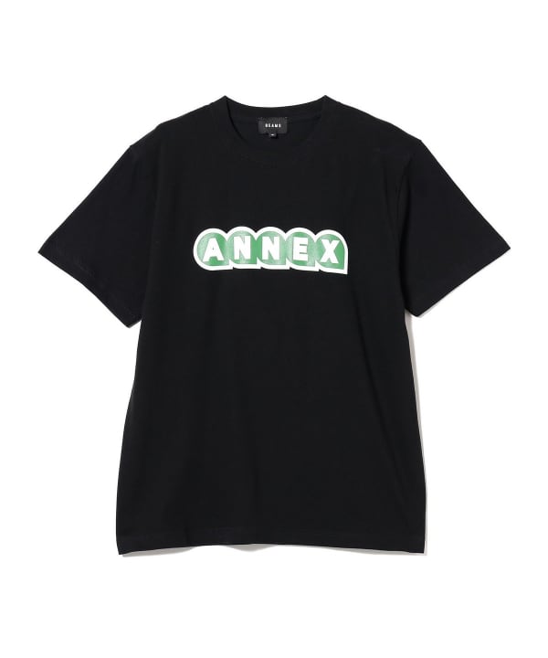 BEAMS - ancco Tシャツ Bath Teeの通販 by shop｜ビームスならラクマ