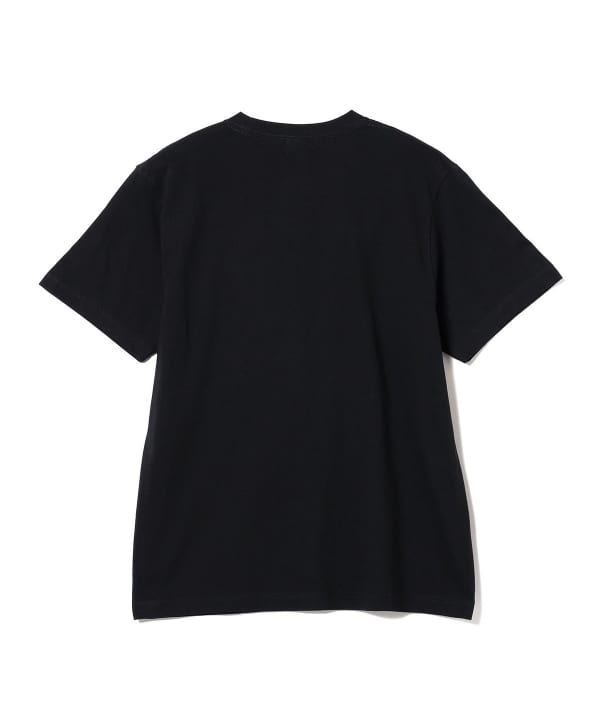 BEAMS - ancco Tシャツ Bath Teeの通販 by shop｜ビームスならラクマ