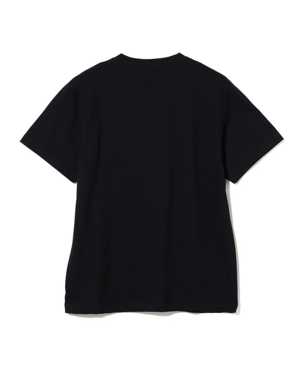BEAMS - 完売 大人気 HOLIDAY Tシャツ 75081360049_C_1.jpg