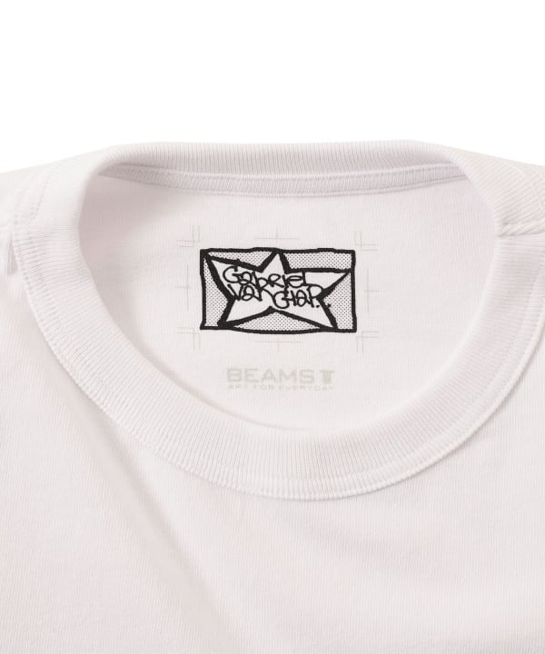 Jerzees 29M Dri-Power 50/50 Cotton/Poly T-Shirt - White