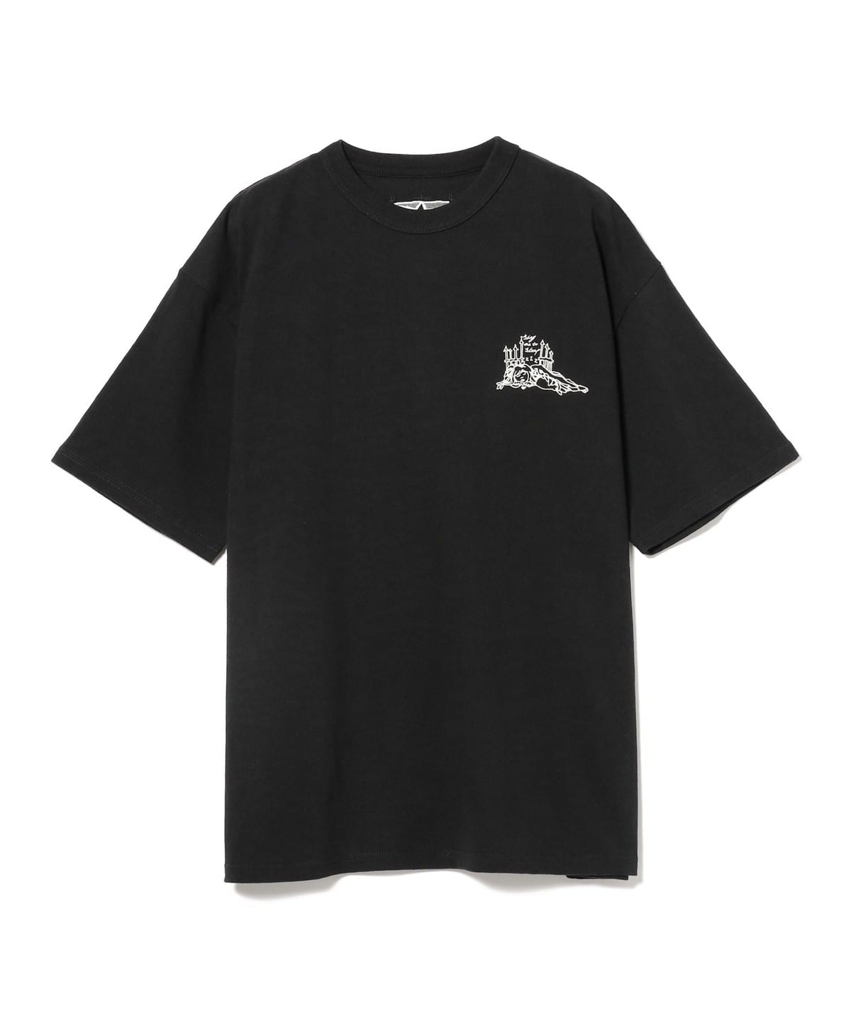 Jerzees 29M Dri-Power 50/50 Cotton/Poly T-Shirt - White