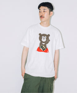 The Wonderful! design works.（ザワンダフルデザインワークス）通販｜BEAMS