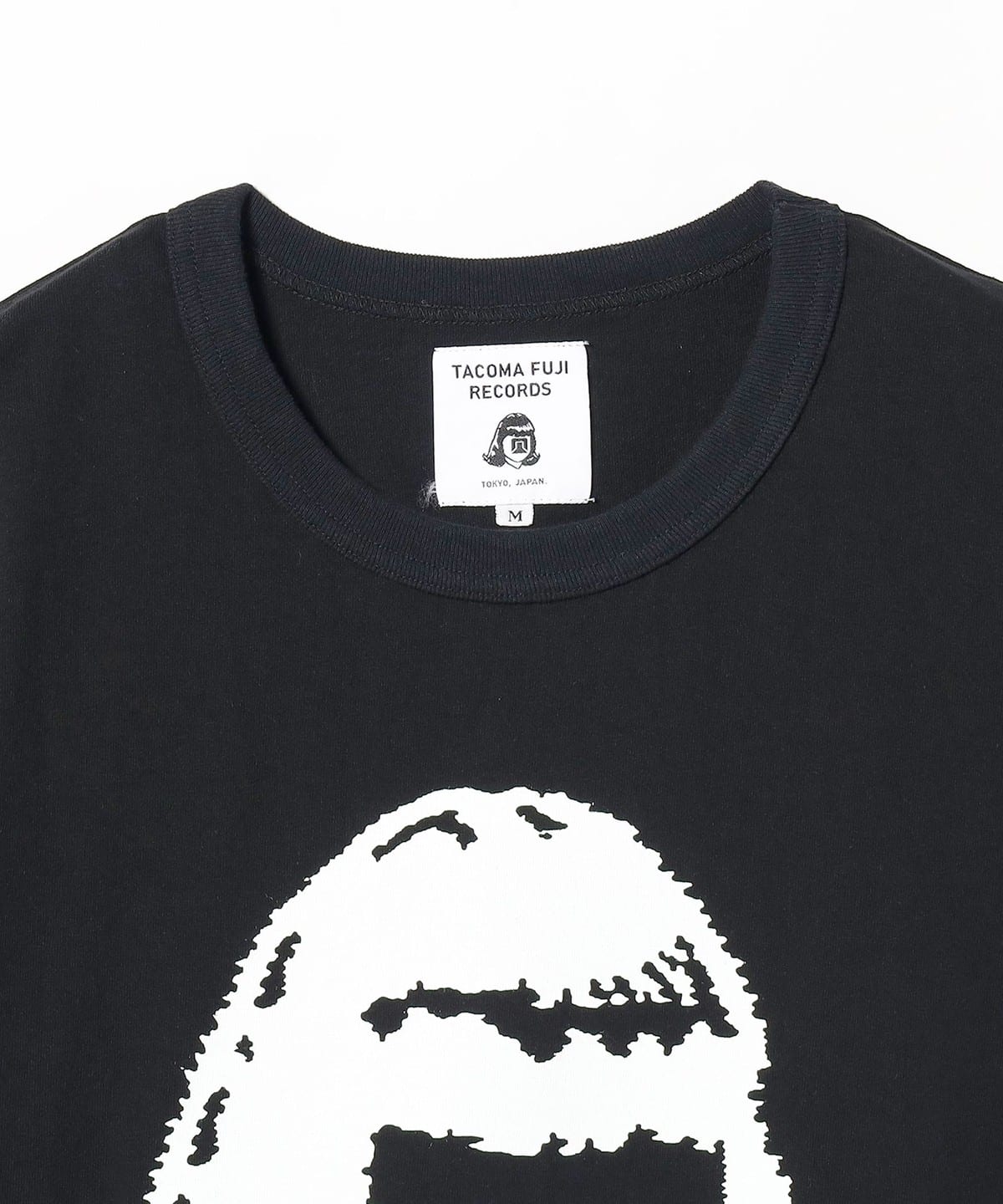 TOMOO | 👕 TOMOO 1st LIVE TOUR 2022-2023 