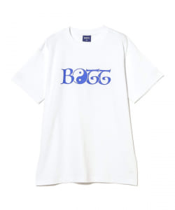 ▲BoTT / 2Y Tee