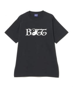 ▲BoTT / 2Y Tee