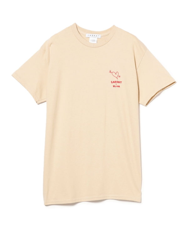item main image