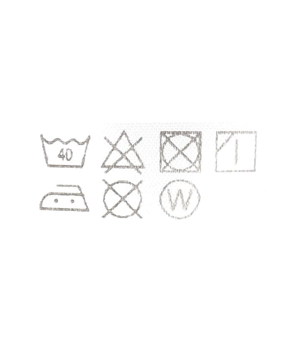 item main image