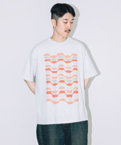 Taikou Kaneda / T-Shirt
