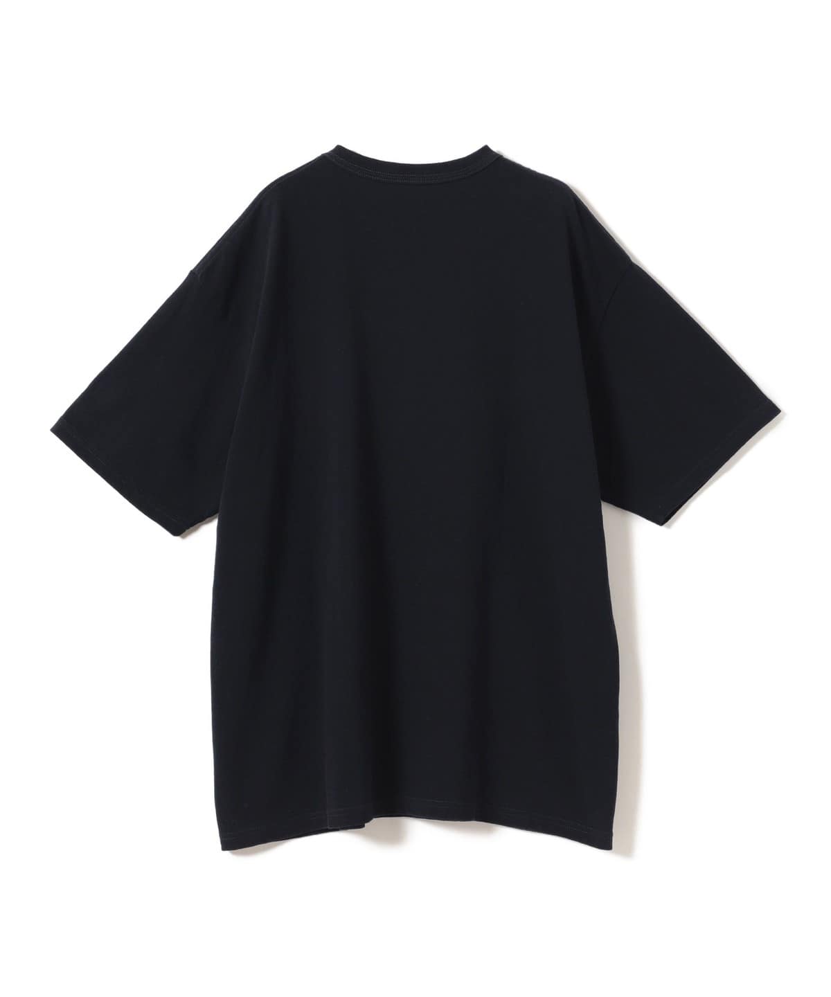 BEAMS T（ビームスT）Marley Garcon / T-Shirt（Tシャツ・カットソー 
