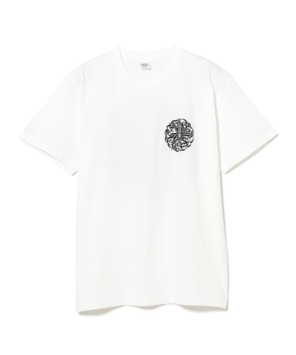 item main image