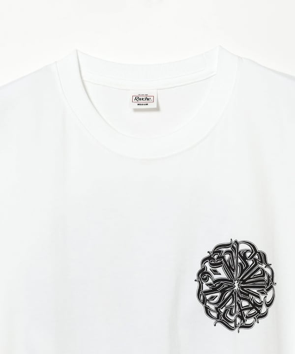 item main image