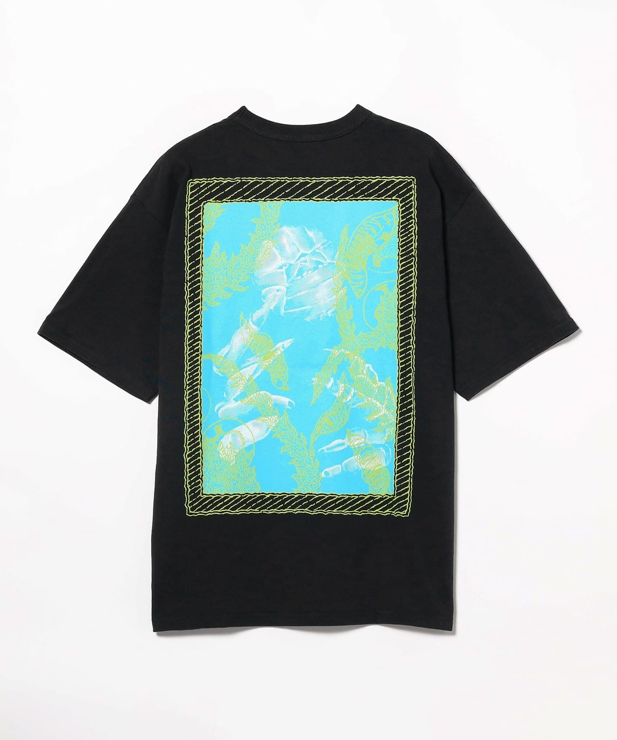 カズヤ様専用 BEAMS T Tシャツ 2枚セット。