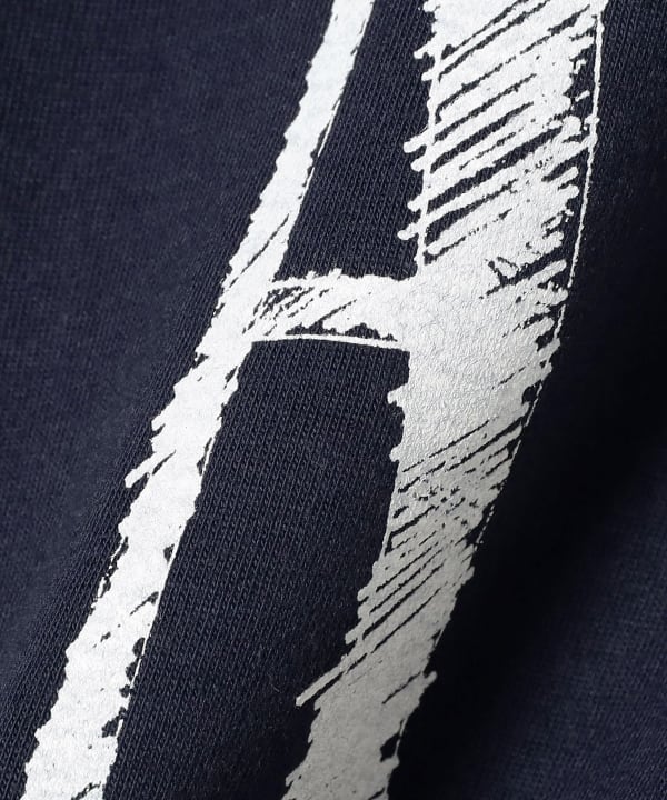 BEAMS T（ビームスT）JAZZY SPORT / JAZZ & Sports T-Shirt（T