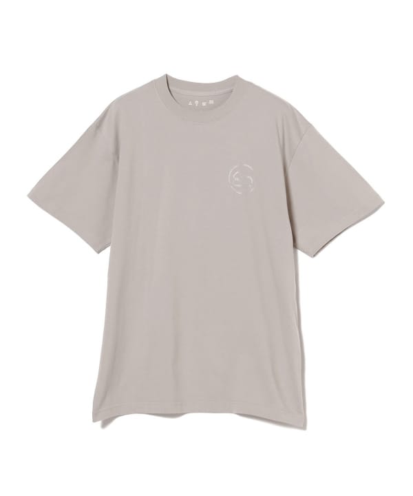 BEAMS T（ビームスT）BAL / DUB 2（Tシャツ・カットソー