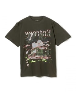 ▲BAL / Entropy T