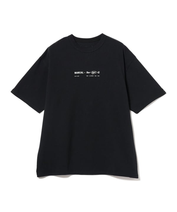 beams tシャツ 2018 ストア