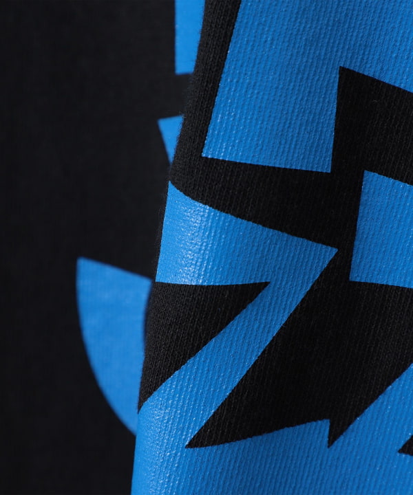 Blue Note Tokyo x Book Works x BEAMS T Capsule | Hypebeast