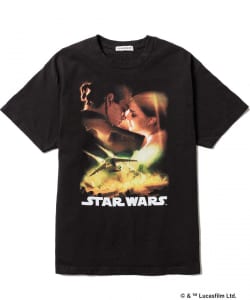 ▲F-LAGSTUF-F / ANAKIN-PADOME T