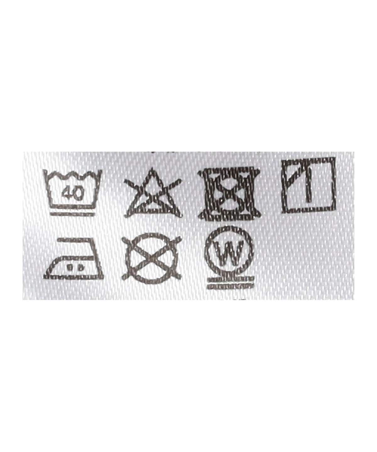 BEAMS T(ビームスT)TACOMA FUJI RECORDS / LESSON3 FOOTBALL BEAMS T(ビームスT)TACOMA FUJI RECORDS / LESSON3 FOOTBALL
