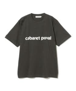 Cabaret Poval（キャバレー ポヴァール）通販｜BEAMS