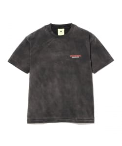 New Amsterdam Surf Assn. / Rated T-shirt