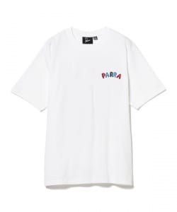 by Parra / This damn chair t-shirt