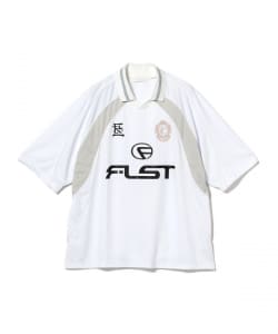 F-LAGSTUF-F / S/S GAME SHIRTS