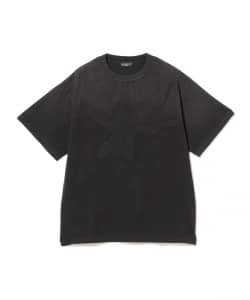 F-LAGSTUF-F / SHADOW TEE