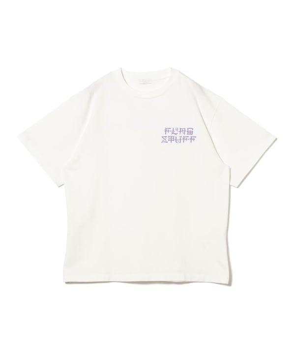 item main image