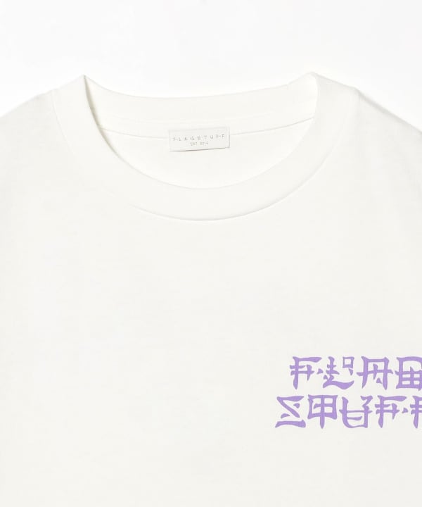 item main image