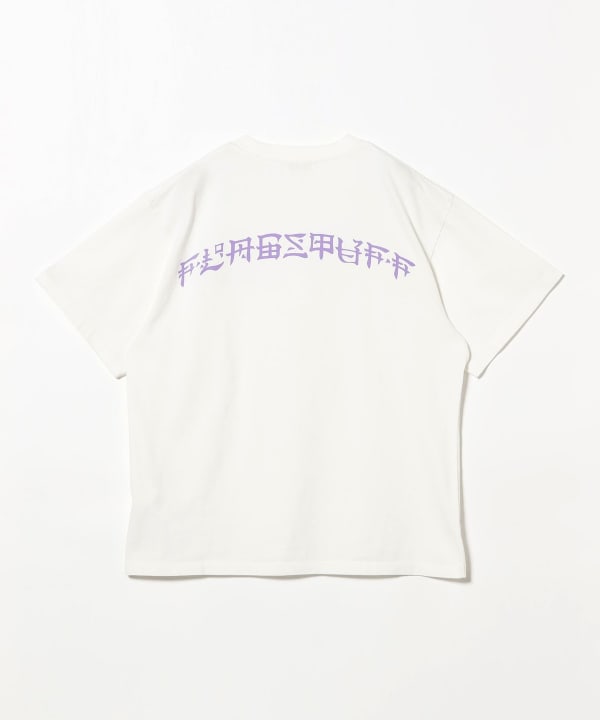 item main image