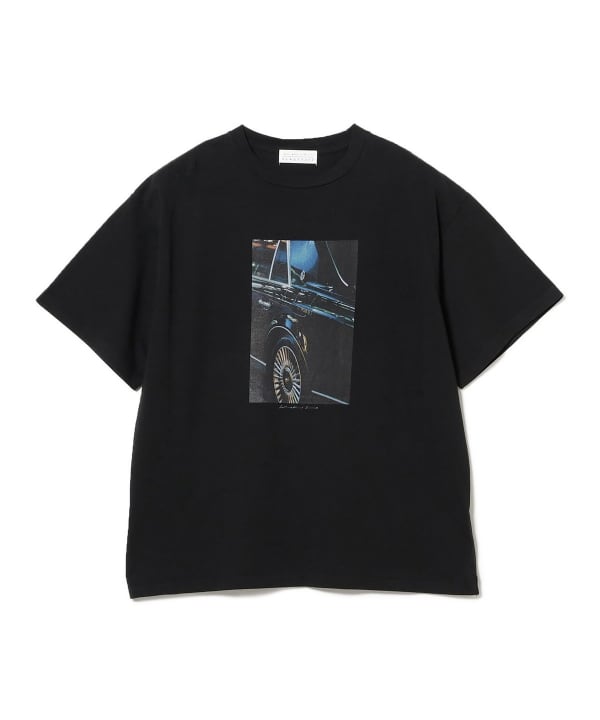 【タイムセール】マイナス人生オーケストラ　Tシャツセット Drummer's Set Up Vol.02 響［摩天楼オペラ］ – T-OD（株式会社