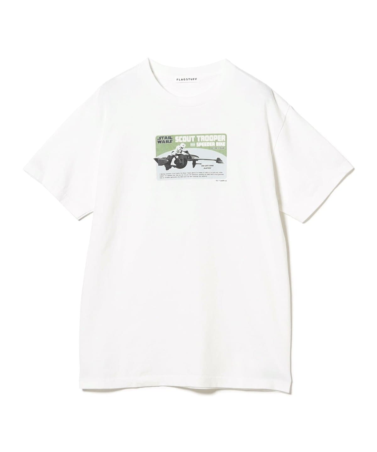 BEAMS GOLF スターウォーズシャツ XL BEAMS GOLF スターウォーズシャツ XL BEAMS GOLF スターウォーズ
