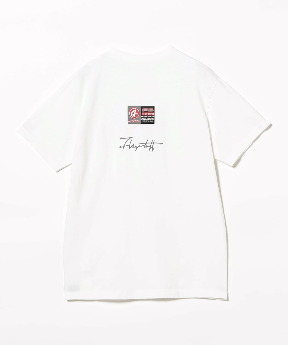 BEAMS GOLF スター・ウォーズシャツ Lサイズ BEAMS GOLF SPECIALITIES