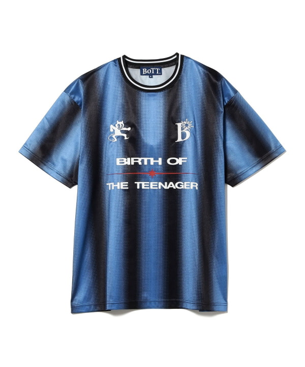 2025年最新】bott tシャツ ブラウンの人気アイテム - メルカリ