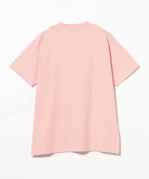 BoTT（ボット）のTシャツ・カットソー通販｜BEAMS