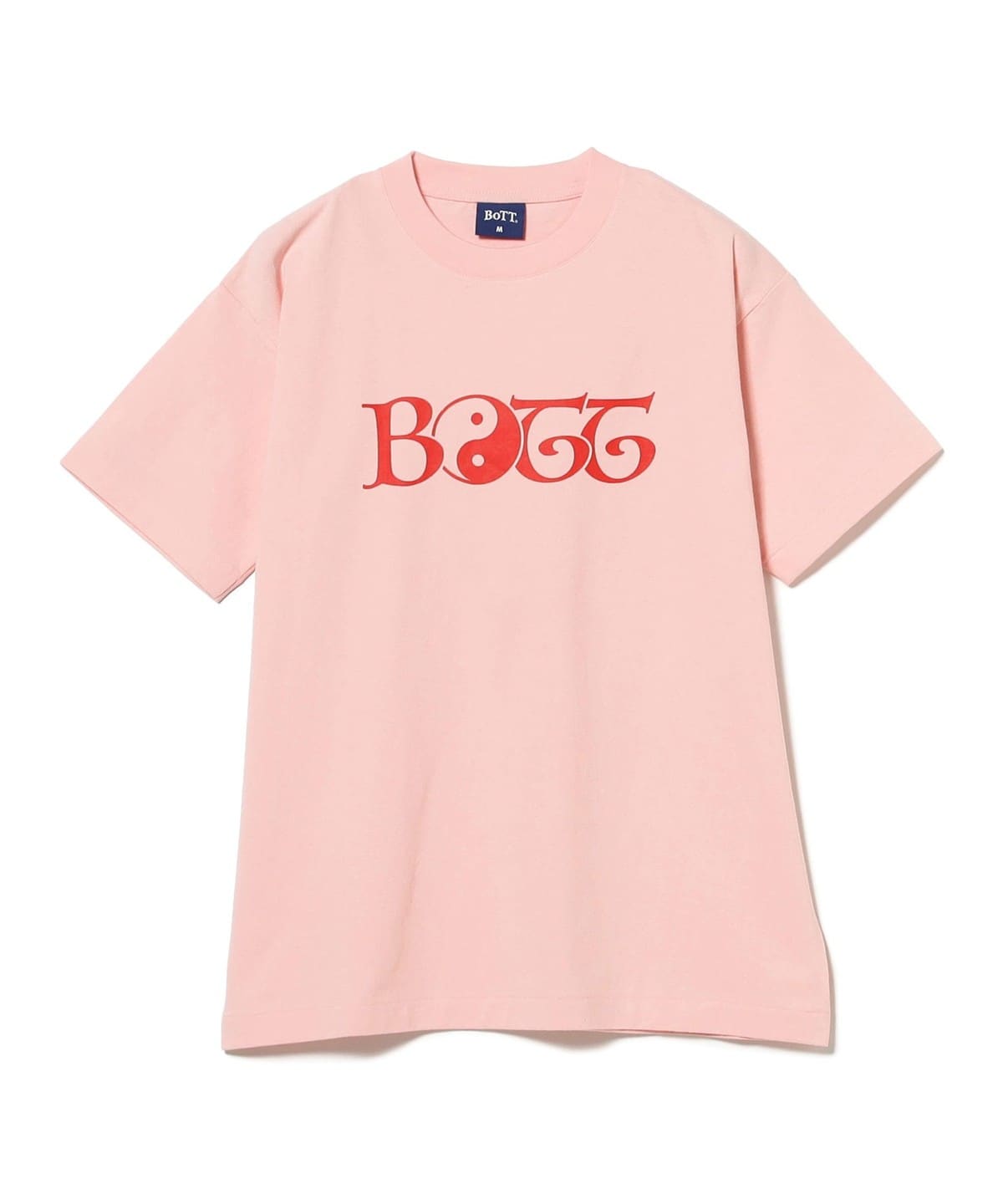 BEAMS T（ビームスT）BoTT / 2Y Tee（Tシャツ・カットソー