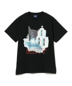 BoTT / Holy Dog Tee