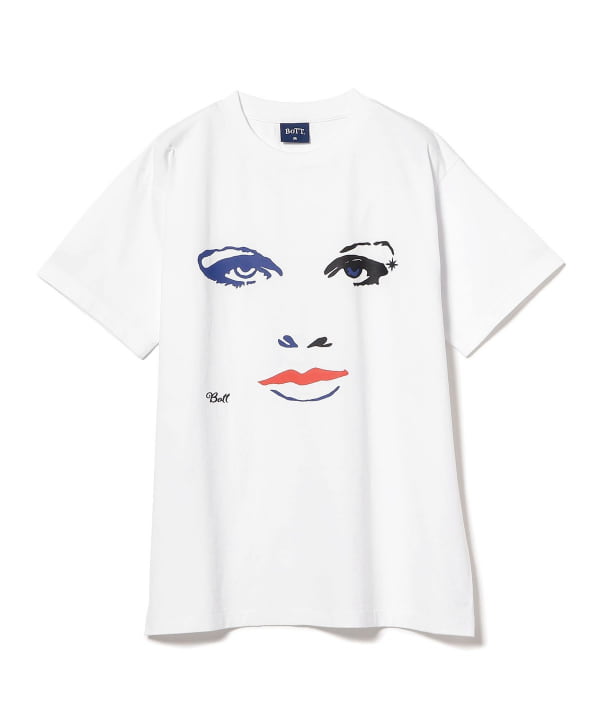 BoTT Tシャツ BANG_Logo_Tee_6_300x300.jpg?v=
