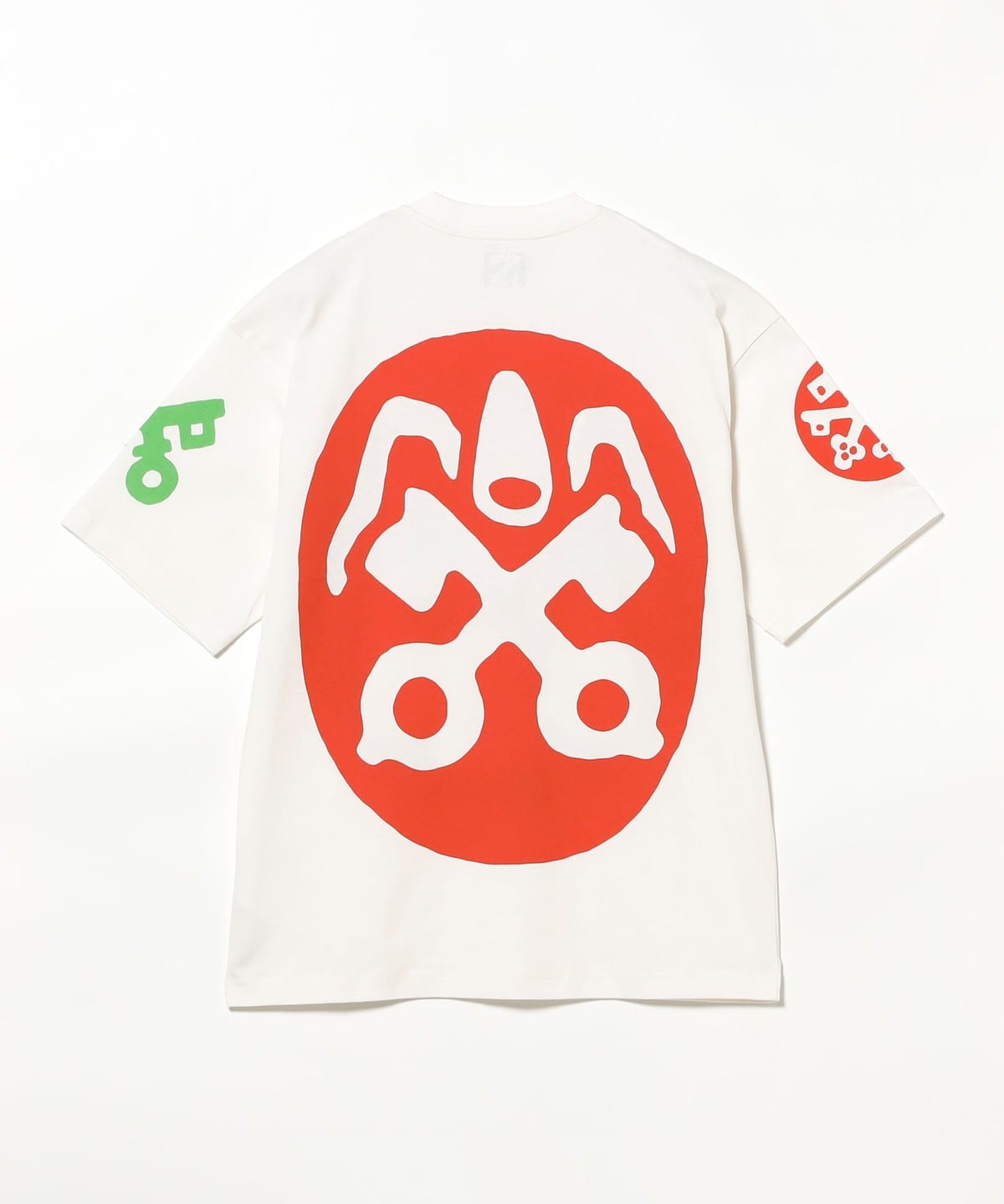 な*ん様 The Trilogy Tapes ロンT な*ん様 The Trilogy Tapes ロンT The Trilogy Tapes Longsleeve