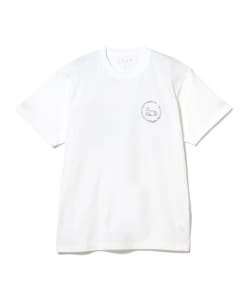 BAL / eye Tee