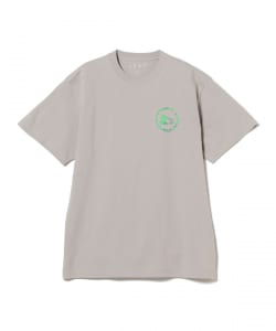 BAL / eye Tee