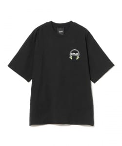 BOILER ROOM / PIERCING T-Shirt