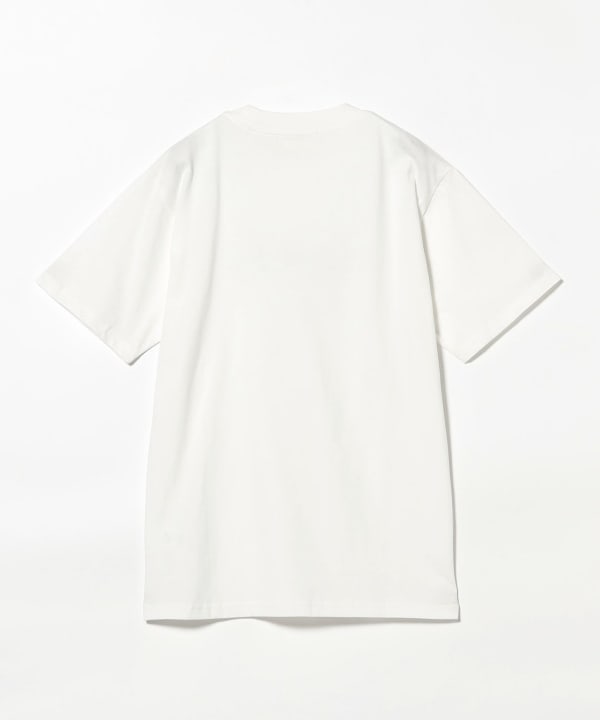 item main image