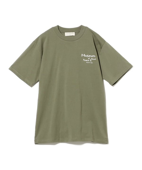 item main image
