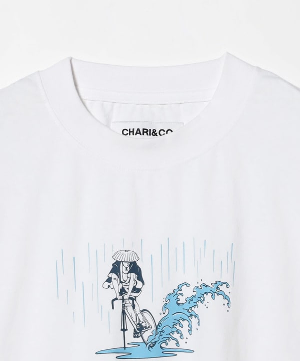 SHADOWS dig Tシャツ ASHカラー XL FADE WASH EMBROIDERY T-SHIRT ”U.S.AAC” | AVIREX