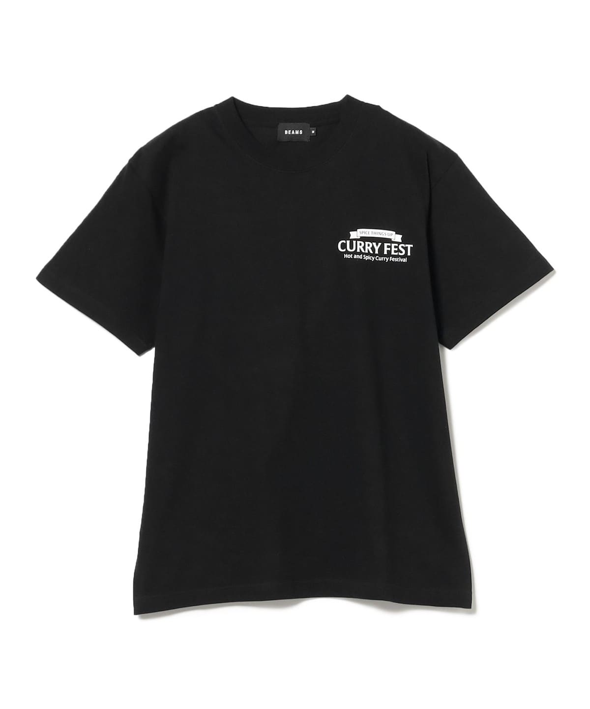 【夏フェスセール！】スーパービーバー　Tシャツ　インディーズ 夏フェスセール！】スーパービーバー Tシャツ インディーズ